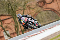 Oulton-Park-14th-March-2020;PJ-Motorsport-Photography-2020;anglesey;brands-hatch;cadwell-park;croft;donington-park;enduro-digital-images;event-digital-images;eventdigitalimages;mallory;no-limits;oulton-park;peter-wileman-photography;racing-digital-images;silverstone;snetterton;trackday-digital-images;trackday-photos;vmcc-banbury-run;welsh-2-day-enduro